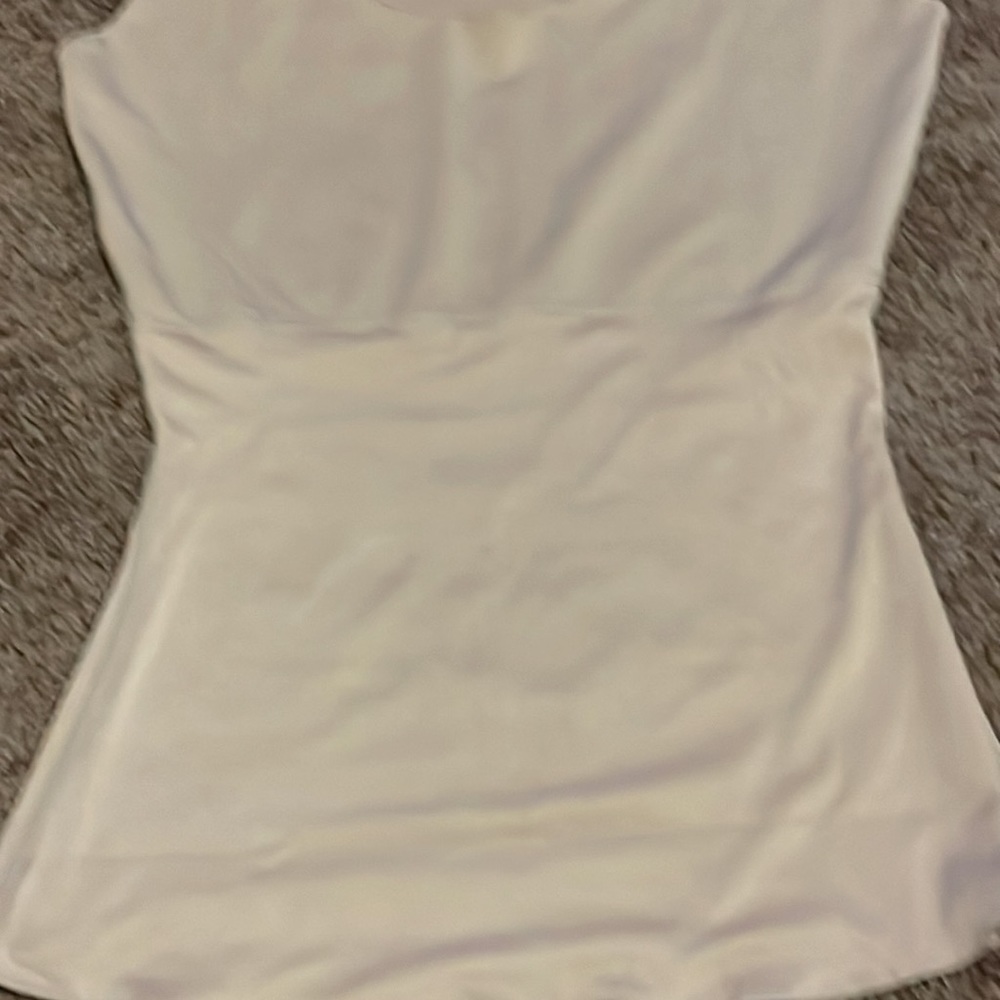 Spanx Tank - Picture 3 of 5